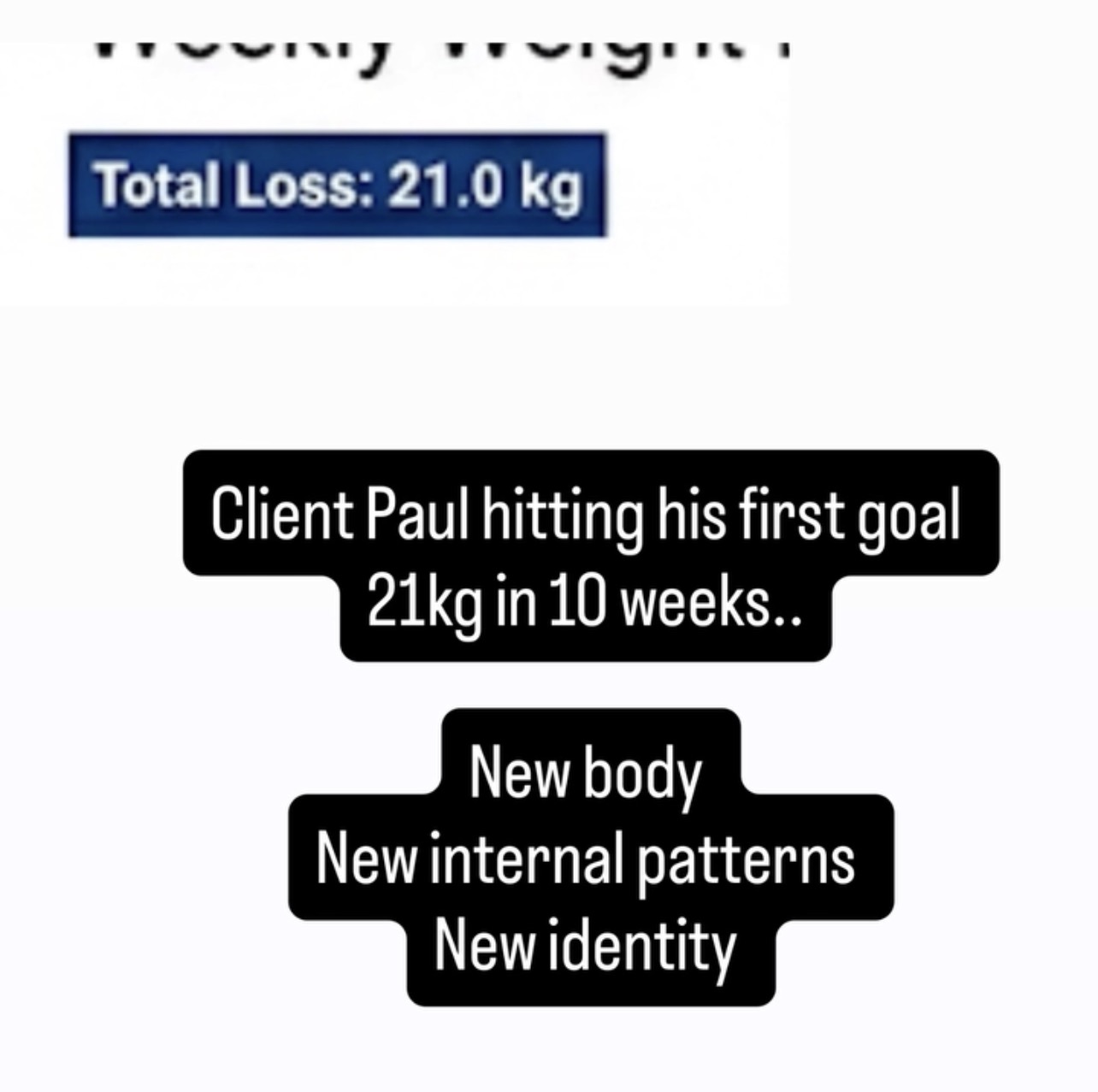 Result