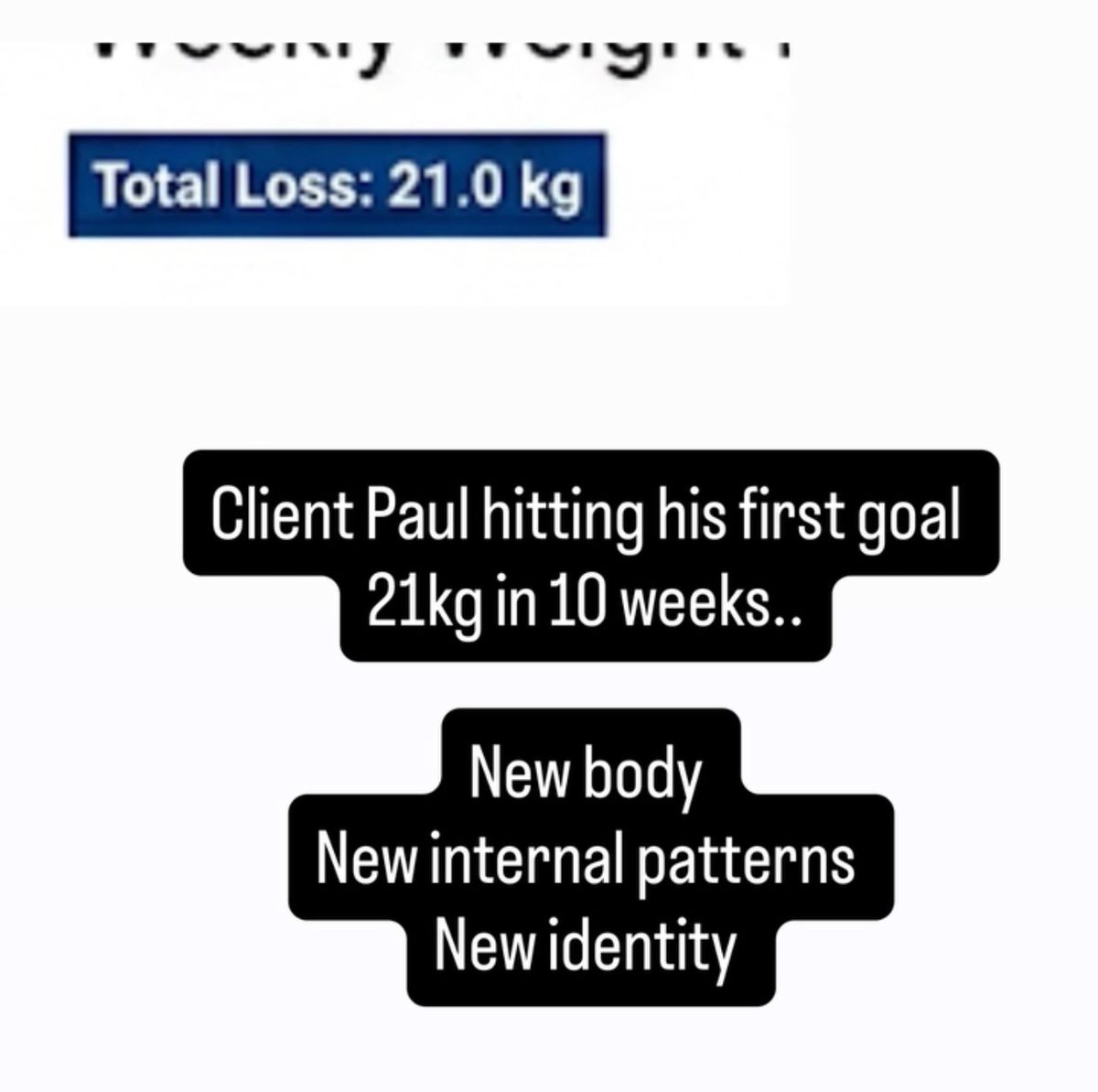 Result